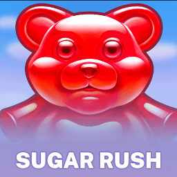 Sugar Rush