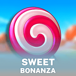 Sweet Bonanza
