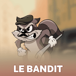 Le Bandit